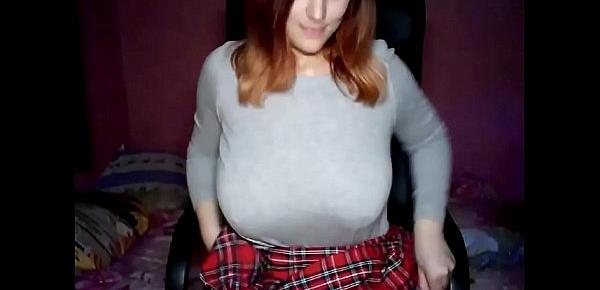  Busty Bate Show All